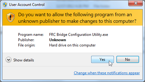 ../../../_images/allow-changes.png