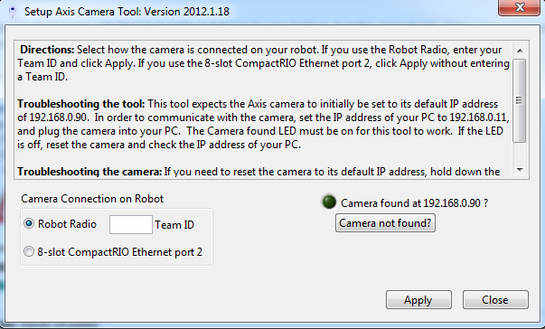 ../../../_images/axis-camera-setup.png