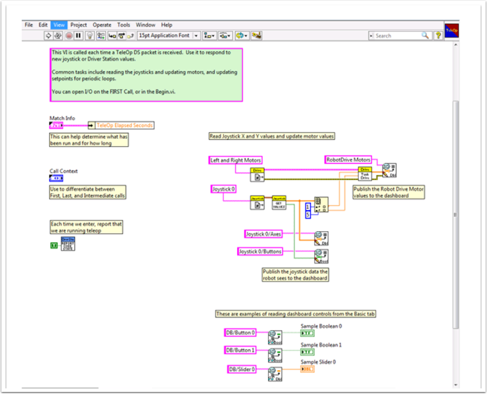 ../../../../_images/block-diogram-2.png