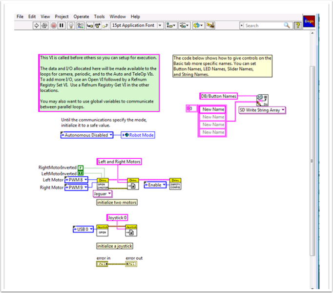../../../../_images/block-diogram-3.png