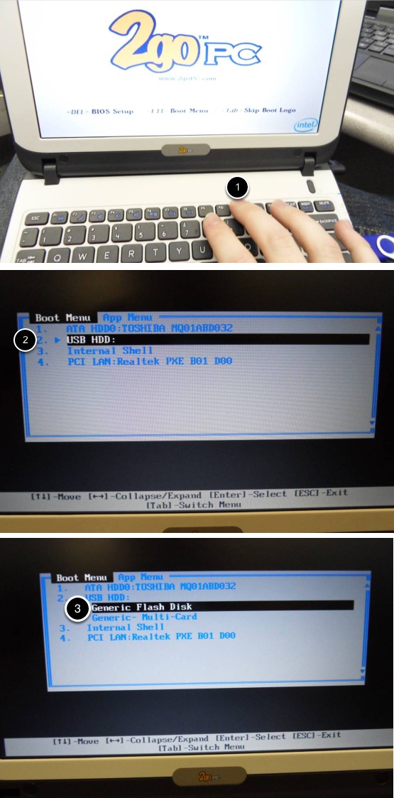 ../../../_images/boot-to-usb.jpg