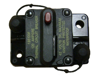 ../../../_images/circuit-breaker.png