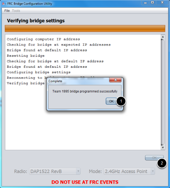 ../../../_images/config-completed.png
