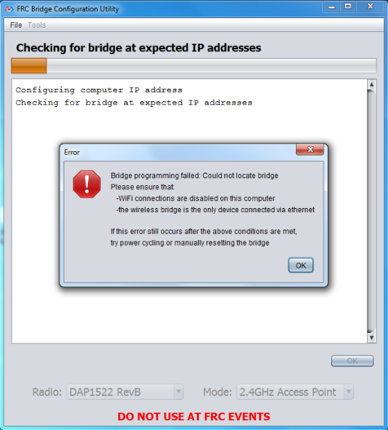 ../../../_images/config-errors.png