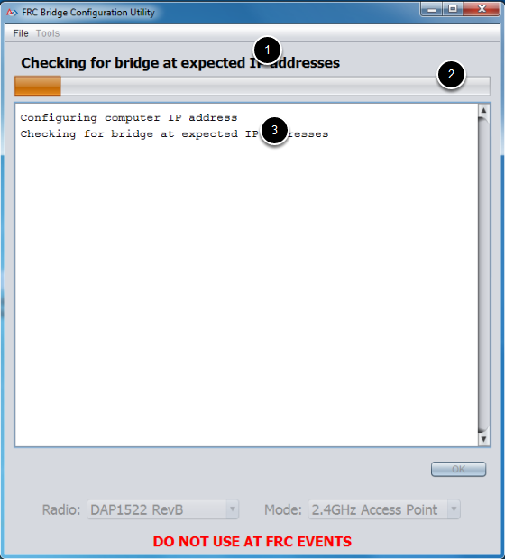 ../../../_images/config-in-progress.png