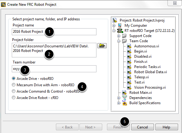 ../../../../_images/configuring-project.png
