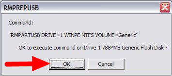 ../../../_images/confirmation-dialog-1.png