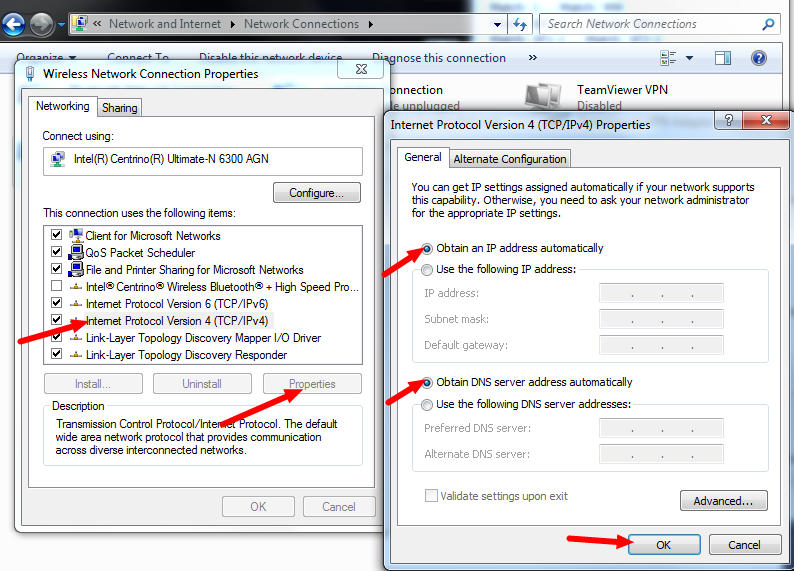 ../../../_images/control-panel-dhcp.png