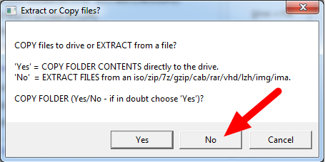 ../../../_images/copy-files-dialog.png