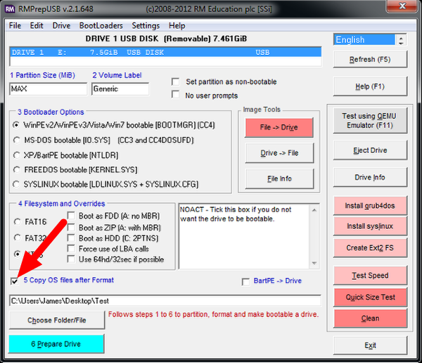 ../../../_images/copy-os-files-option.png