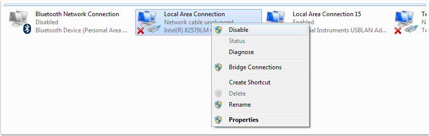 ../../../_images/disable-network-adapter.png