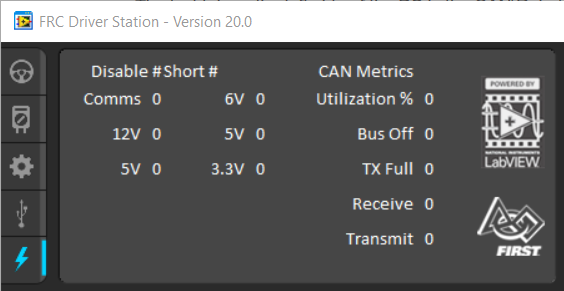 ../../../_images/ds-can-power-tab.png