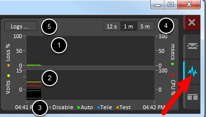 ../../../_images/ds-charts-tab.png