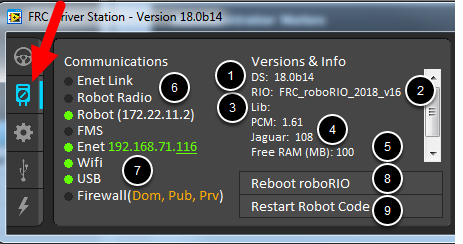 ../../../_images/ds-diagnostics-tab.png