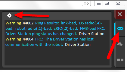 ../../../_images/ds-messages-tab.png