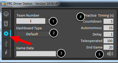 ../../../_images/ds-setup-tab.png