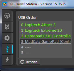 ../../../_images/ds-usb-rearrange.png