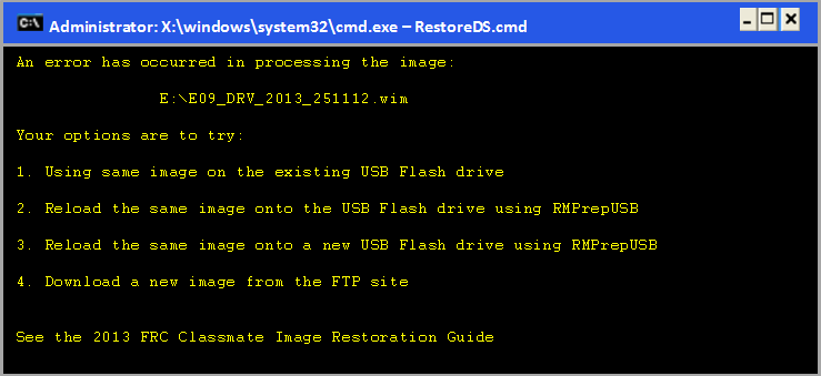 ../../../_images/errors-during-imaging-process.png