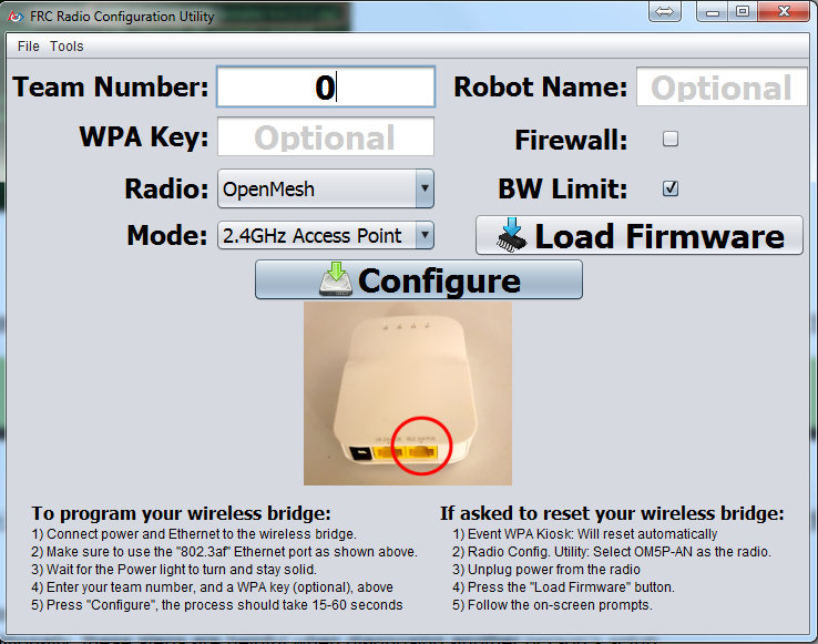 ../../../_images/frc-radio-configuration-utility.png