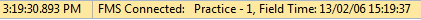 ../../../_images/identifyinglogs.png