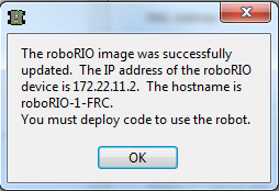 ../../../_images/imaging-complete.png