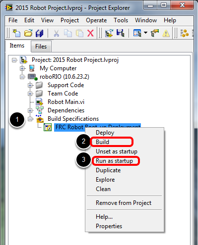 ../../../_images/labview-benchtop-deploy-startup.png