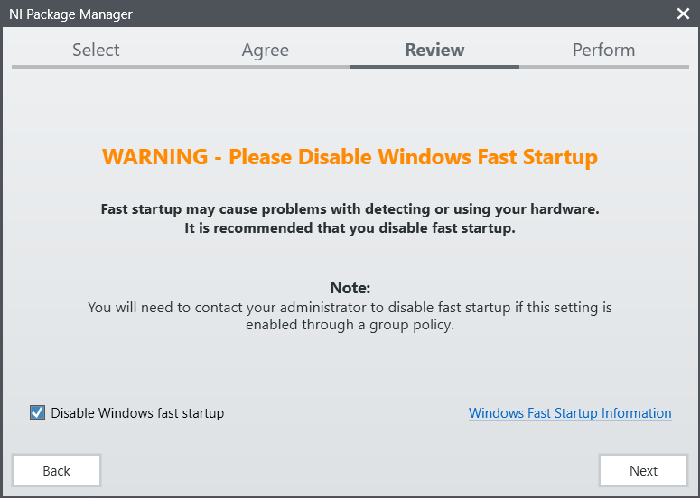 ../../../_images/labview_fast_startup.png