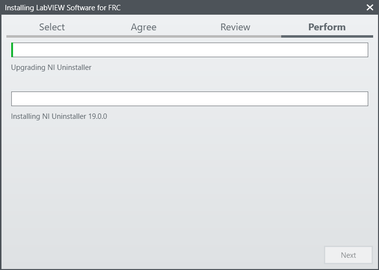 ../../../_images/labview_install_progress.png
