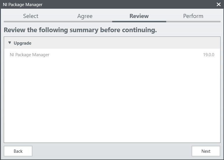 ../../../_images/labview_package_manager_review.png