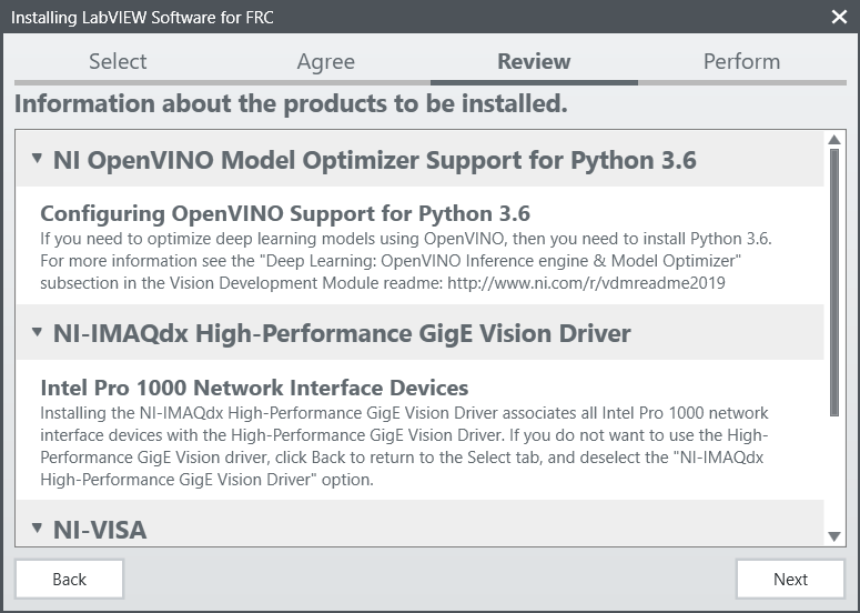 ../../../_images/labview_product_info.png