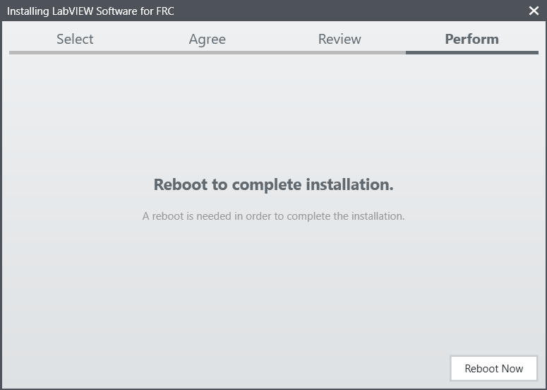 ../../../_images/labview_restart.png