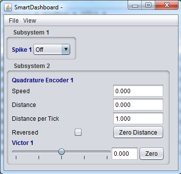 ../../../_images/livewindow-smartdashboard.png