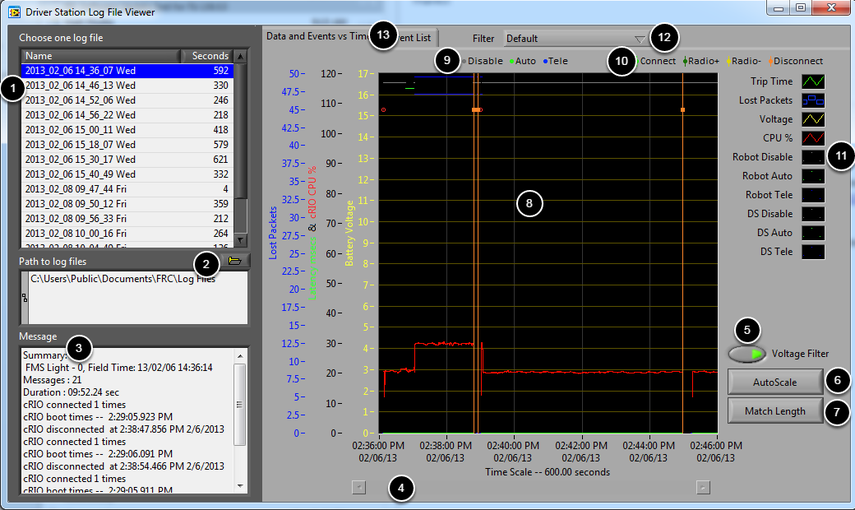 ../../../_images/logviewer.png
