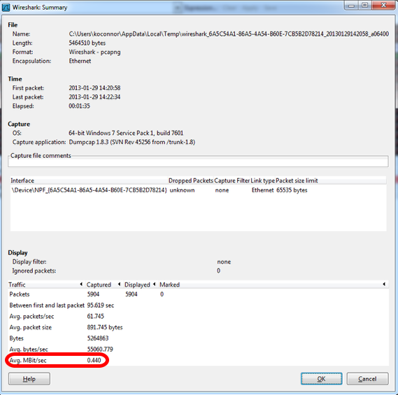 ../../../_images/measuring-bandwidth-usage-10.png