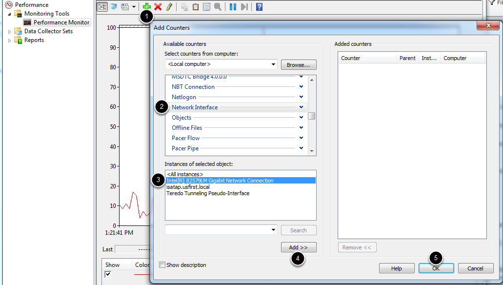 ../../../_images/measuring-bandwidth-usage-3.png