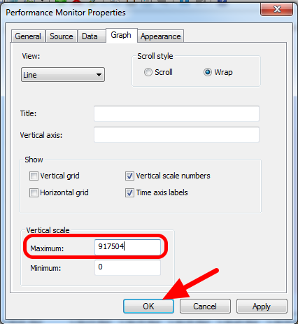 ../../../_images/measuring-bandwidth-usage-6.png