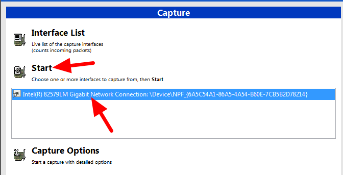 ../../../_images/measuring-bandwidth-usage-8.png