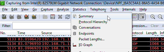 ../../../_images/measuring-bandwidth-usage-9.png
