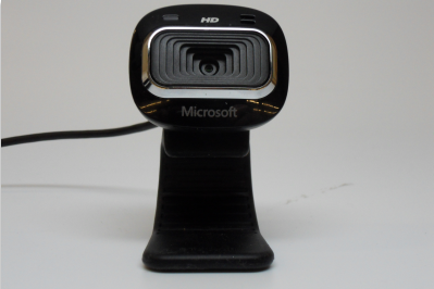 ../../../_images/microsoft-lifecam.png
