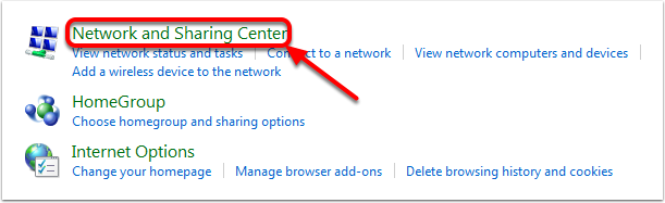 ../../../_images/network-and-sharing-center.png