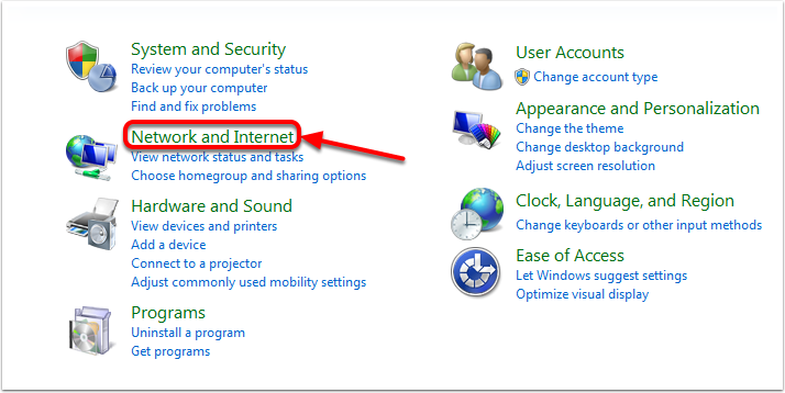 ../../../_images/network-internet.png