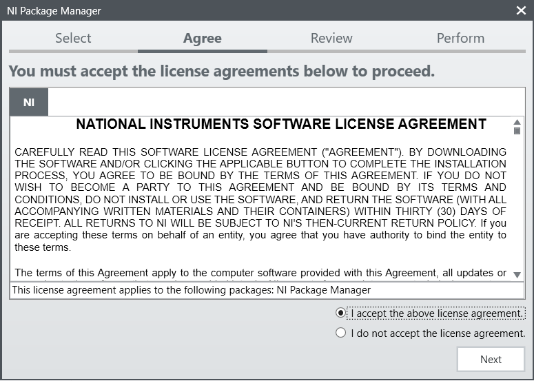../../../_images/ni-package-license.png