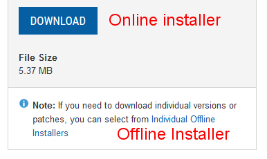 ../../../_images/offline-installer.png