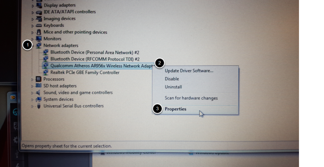 ../../../_images/open-wireless-device-properties.png