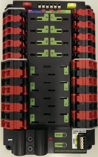 ../../../_images/power-distribution-panel.png