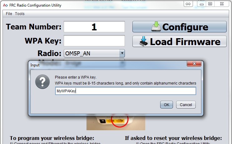 ../../../_images/programming-radios-for-fms-offseason-8.png
