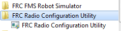 ../../../_images/radio-launch.png