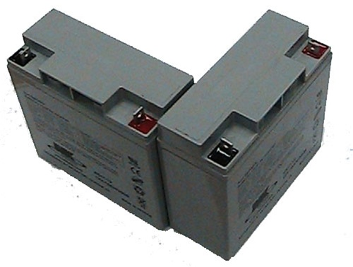 ../../../_images/robot-battery.png