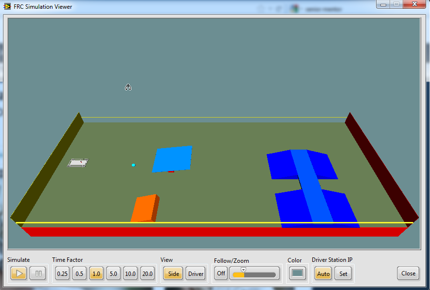 ../../../_images/robot-simulator.png