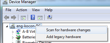 ../../../_images/scan-for-new-hardware.png